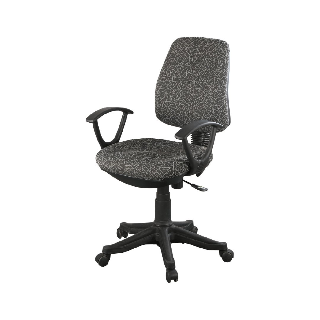 B-503 - Image 4