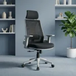 SM-790